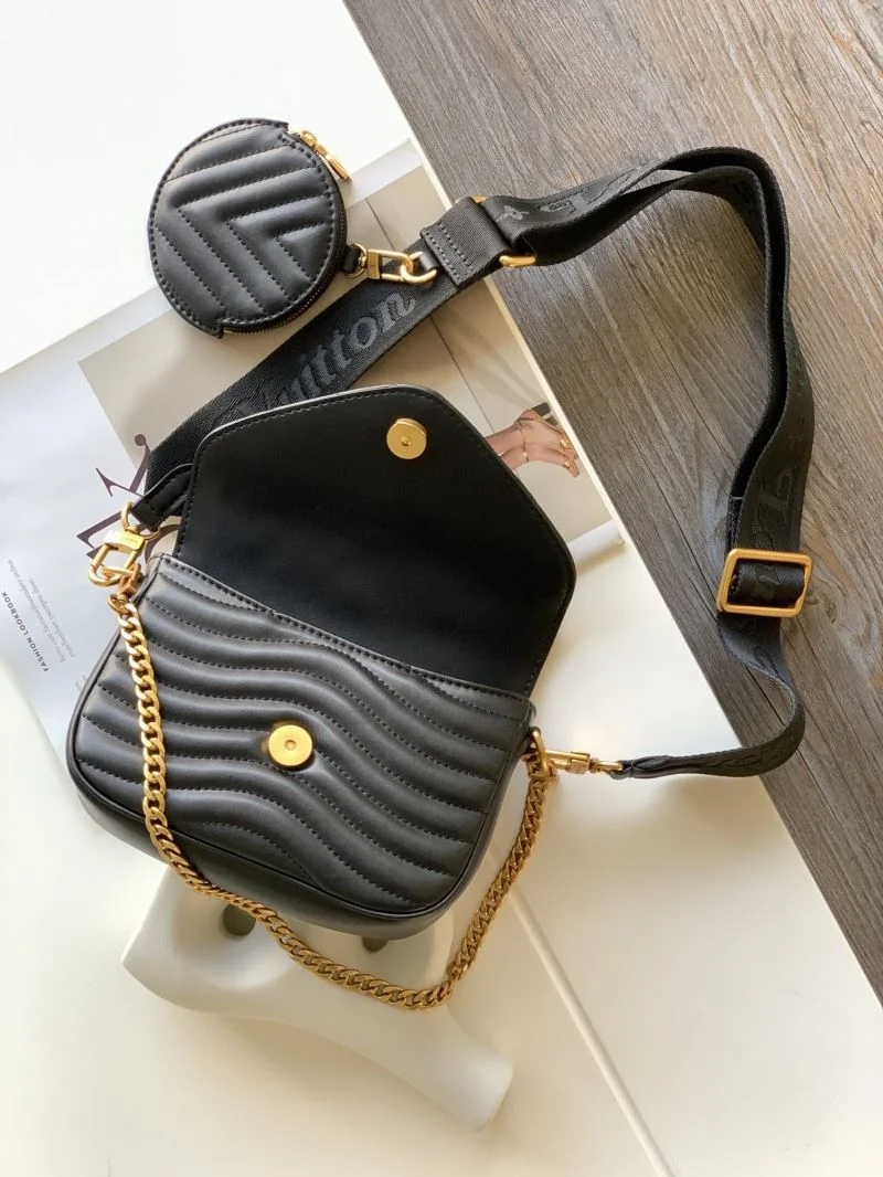 FreshLook Louis Vuitton Satchel Bags 42594