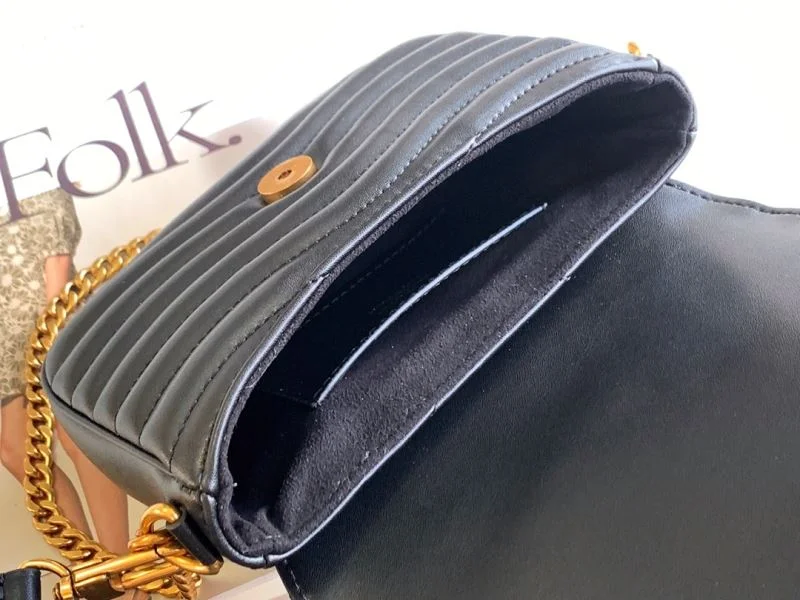 FreshLook Louis Vuitton Satchel Bags 42594