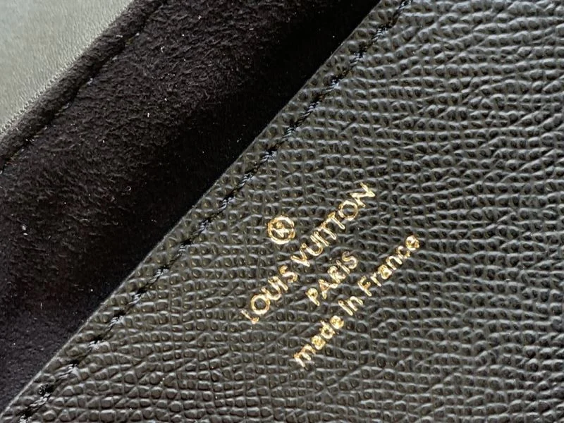 FreshLook Louis Vuitton Satchel Bags 42594