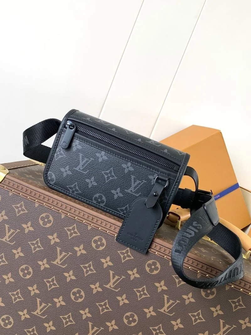 HighQuality Louis Vuitton Satchel Bags 42604