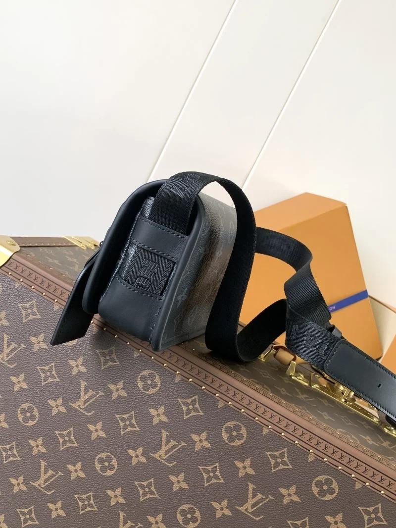 HighQuality Louis Vuitton Satchel Bags 42604