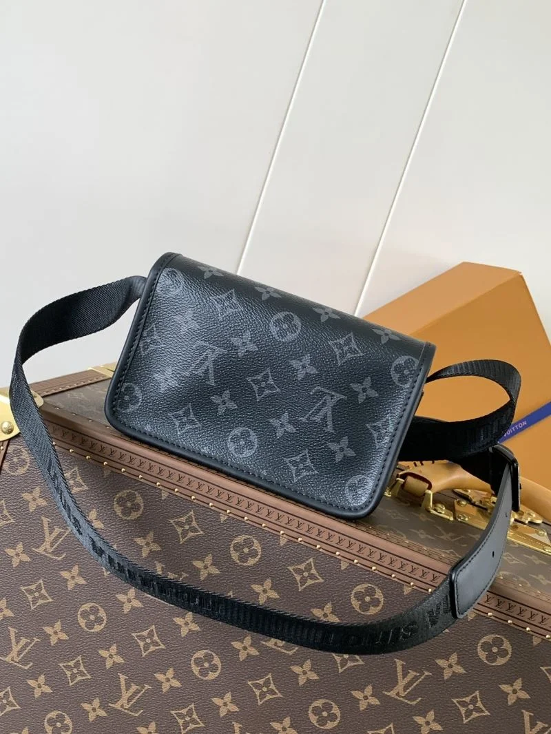 HighQuality Louis Vuitton Satchel Bags 42604