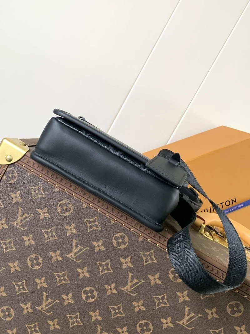 HighQuality Louis Vuitton Satchel Bags 42604