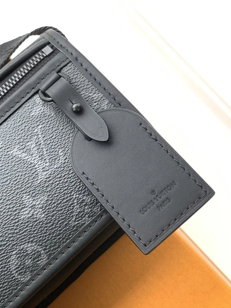 HighQuality Louis Vuitton Satchel Bags 42604