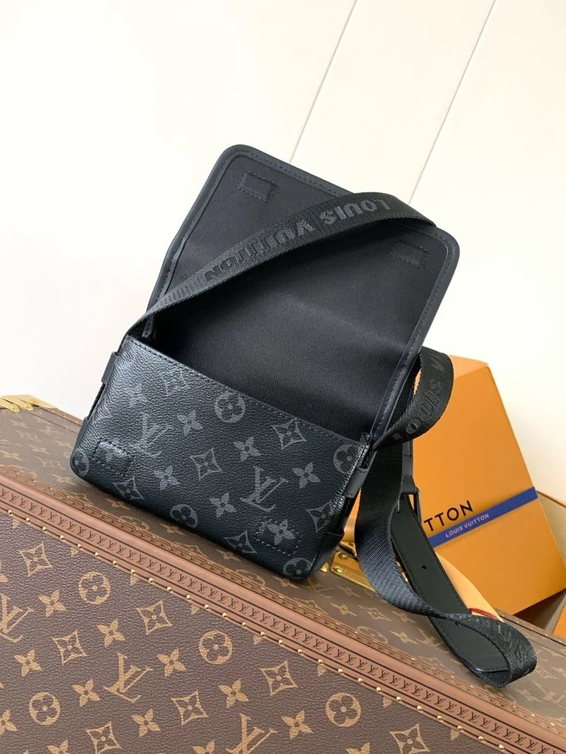 HighQuality Louis Vuitton Satchel Bags 42604