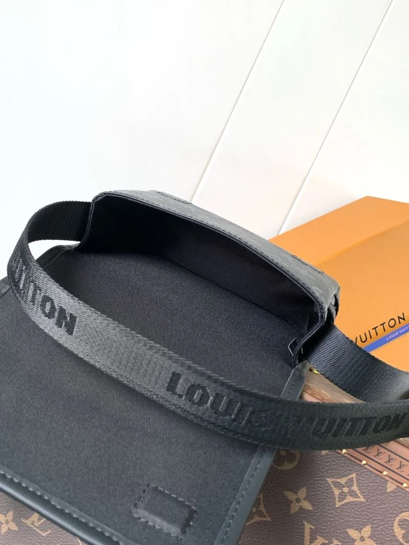 HighQuality Louis Vuitton Satchel Bags 42604