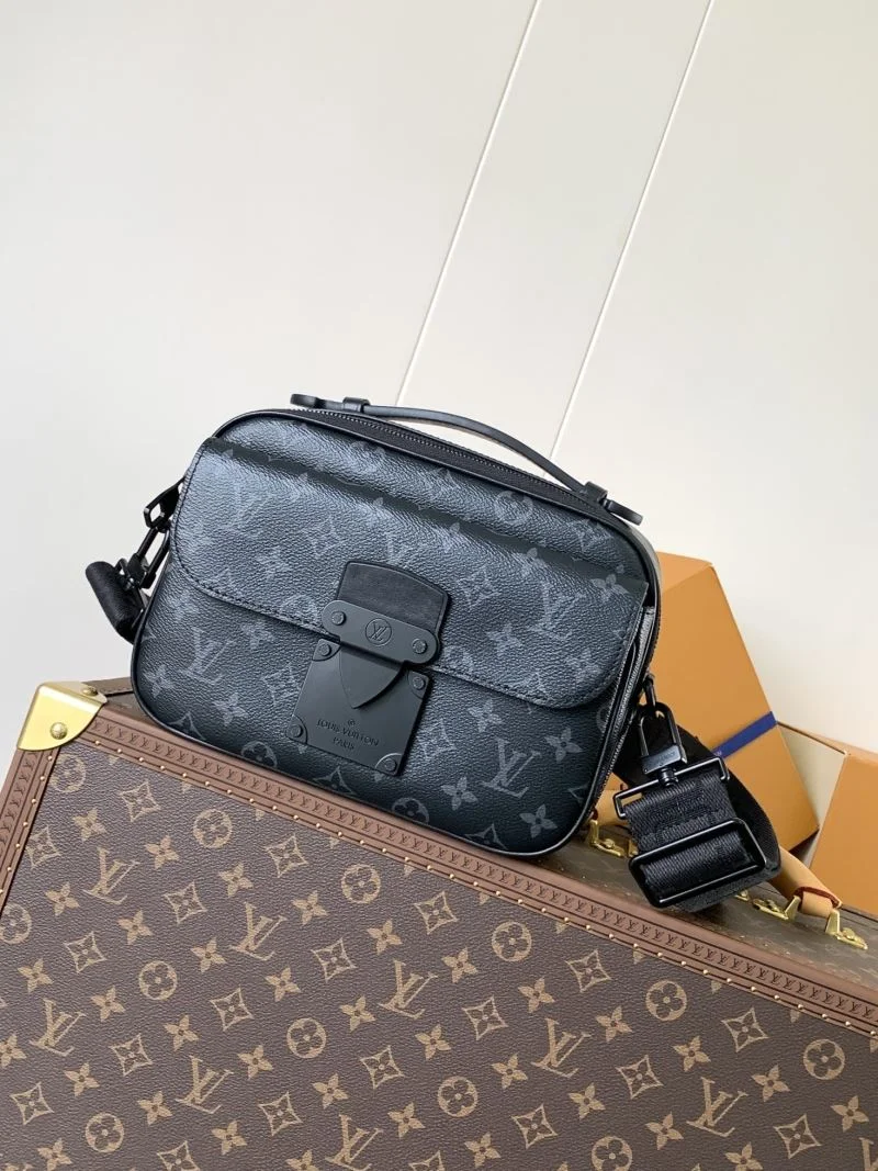 Louis Vuitton Satchel Bags Affordable 42597