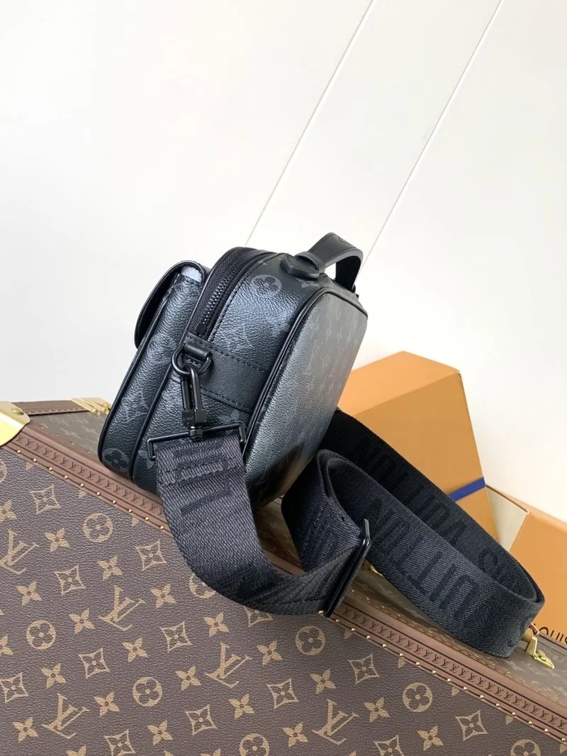 Louis Vuitton Satchel Bags Affordable 42597