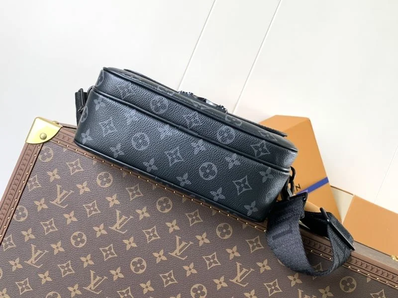 Louis Vuitton Satchel Bags Affordable 42597