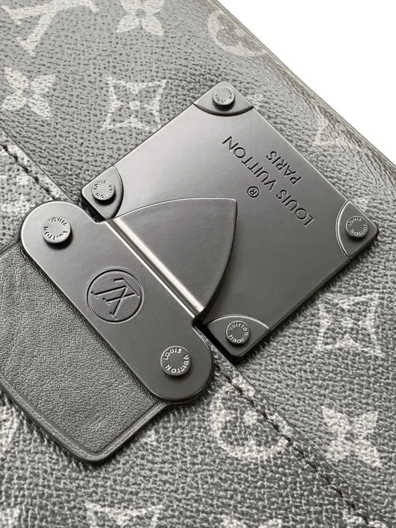 Louis Vuitton Satchel Bags Affordable 42597