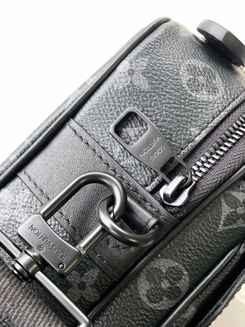 Louis Vuitton Satchel Bags Affordable 42597
