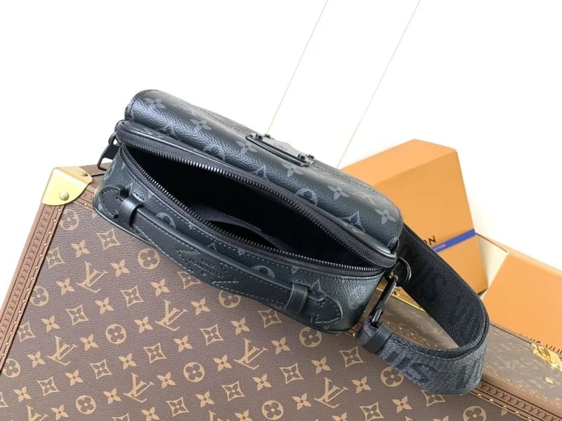 Louis Vuitton Satchel Bags Affordable 42597