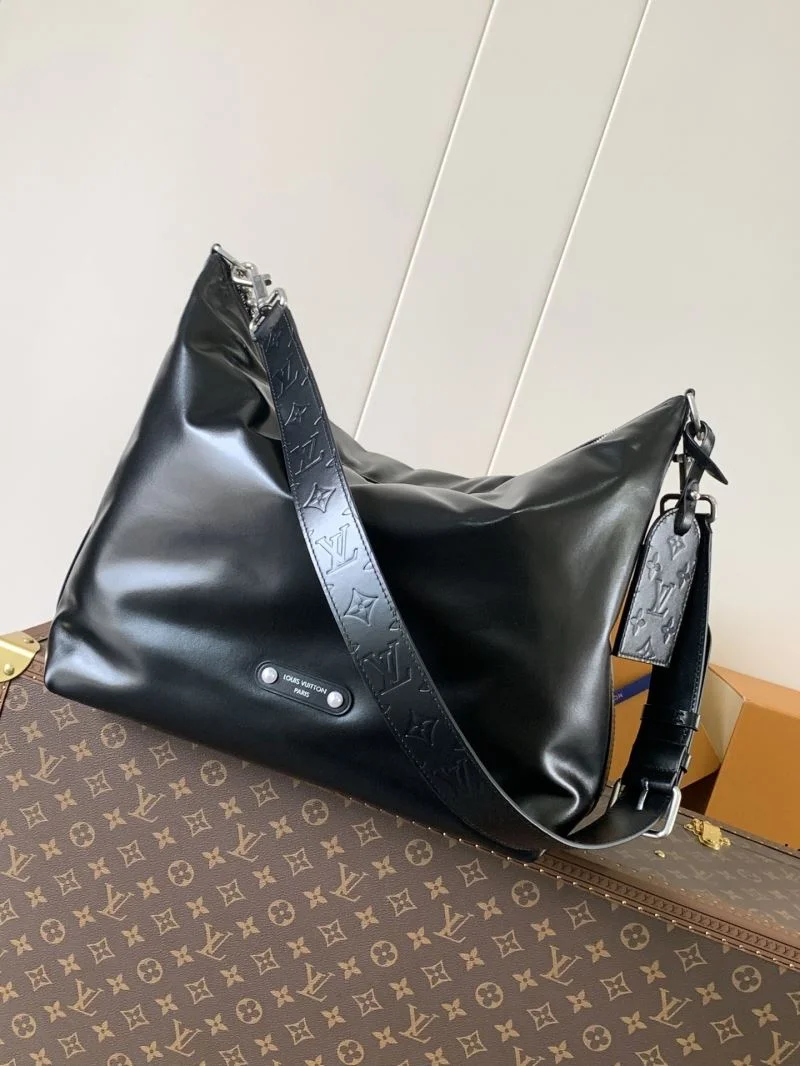 Unique Louis Vuitton Satchel Bags 42596
