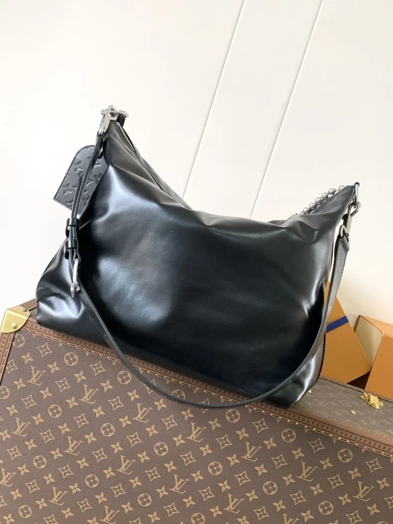 Unique Louis Vuitton Satchel Bags 42596