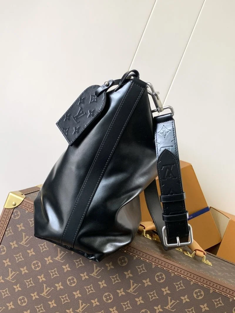 Unique Louis Vuitton Satchel Bags 42596