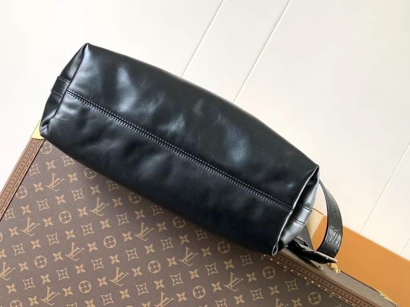 Unique Louis Vuitton Satchel Bags 42596