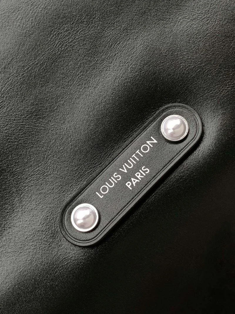 Unique Louis Vuitton Satchel Bags 42596