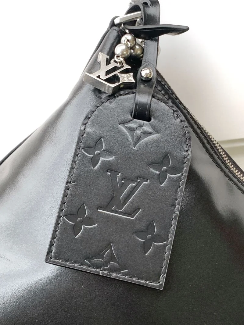 Unique Louis Vuitton Satchel Bags 42596
