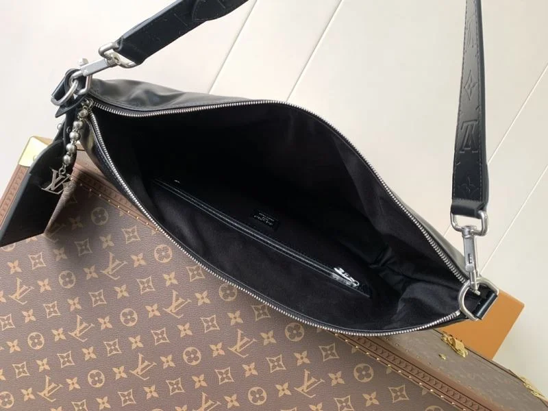 Unique Louis Vuitton Satchel Bags 42596