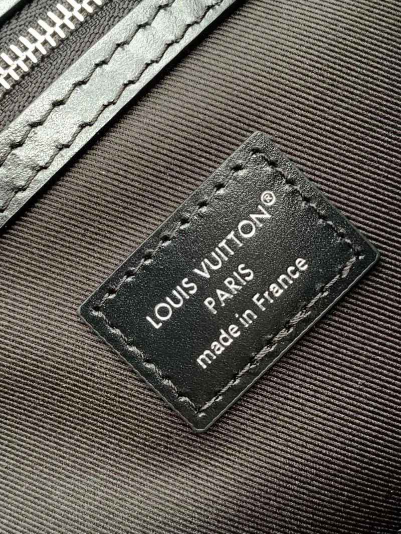 Unique Louis Vuitton Satchel Bags 42596