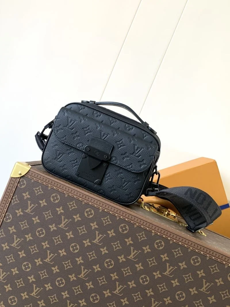 Sophisticated Louis Vuitton Satchel Bags 42605