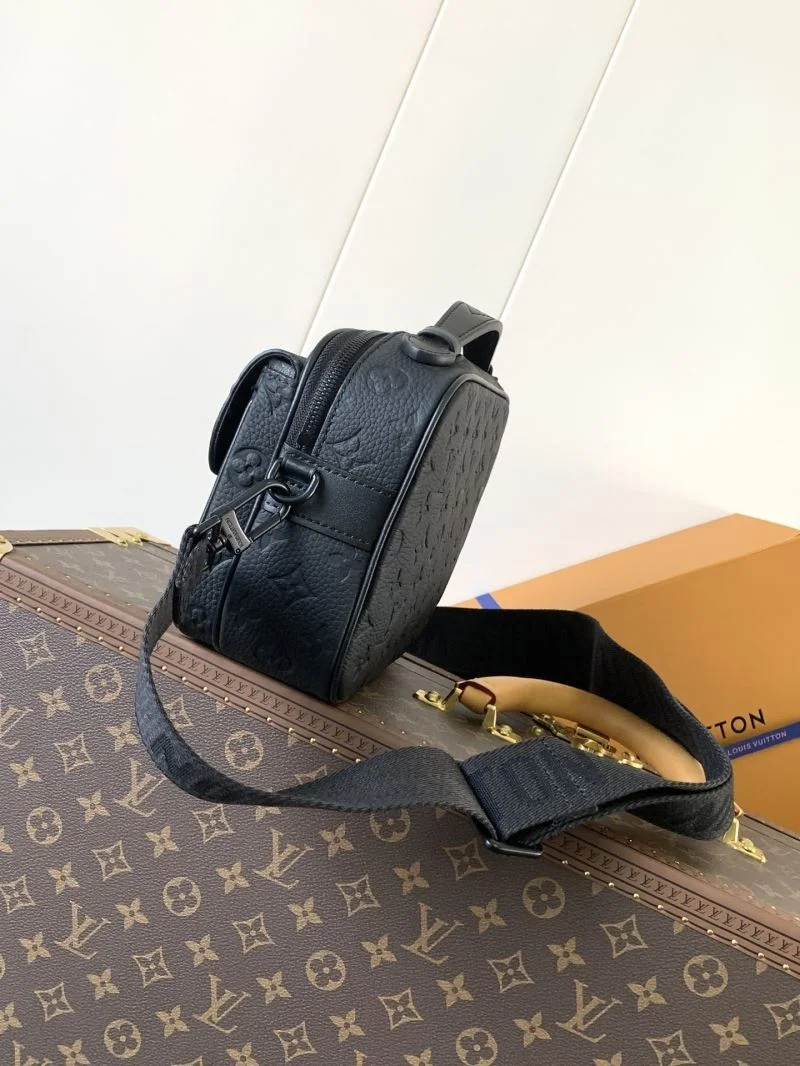 Sophisticated Louis Vuitton Satchel Bags 42605