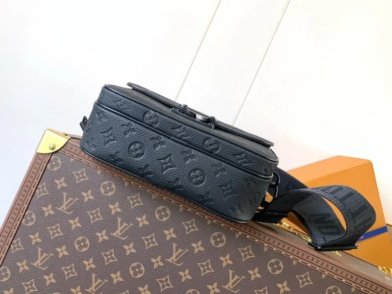 Sophisticated Louis Vuitton Satchel Bags 42605