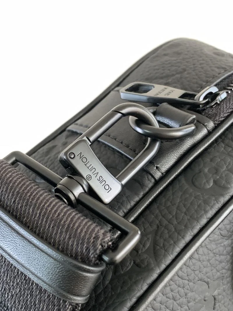 Sophisticated Louis Vuitton Satchel Bags 42605