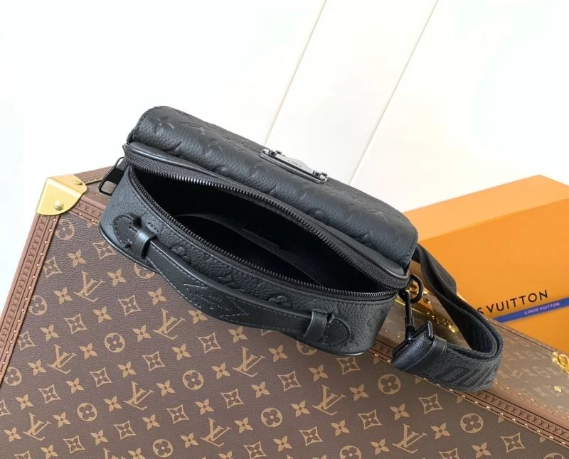 Sophisticated Louis Vuitton Satchel Bags 42605
