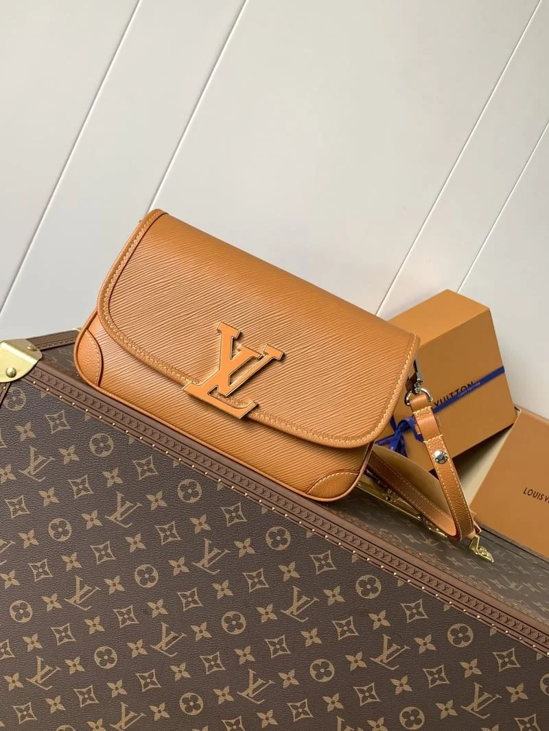 UrbanChic Louis Vuitton Satchel Bags 42603