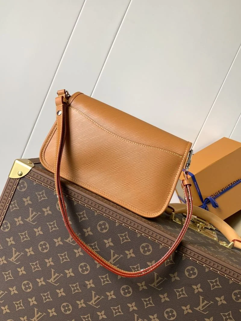 UrbanChic Louis Vuitton Satchel Bags 42603