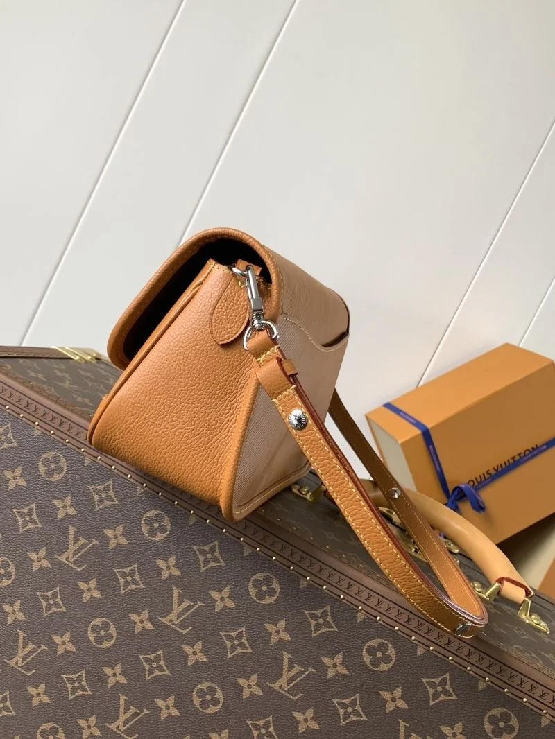 UrbanChic Louis Vuitton Satchel Bags 42603