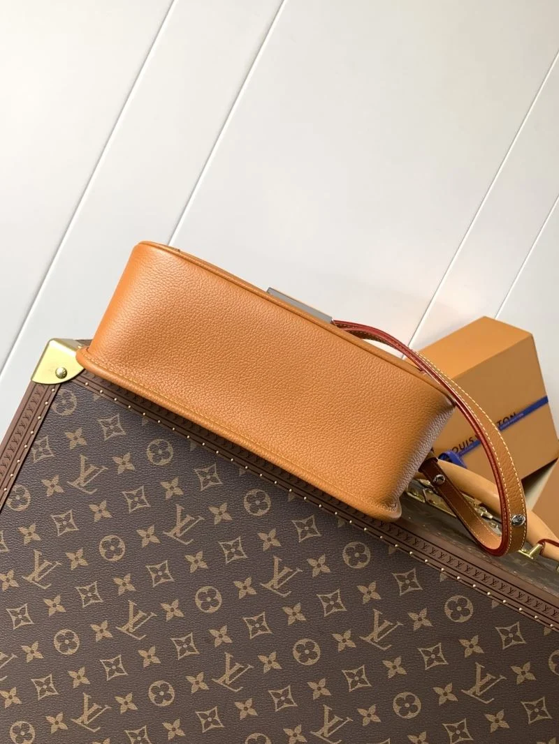 UrbanChic Louis Vuitton Satchel Bags 42603