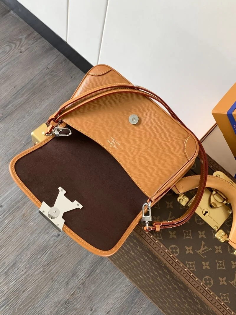 UrbanChic Louis Vuitton Satchel Bags 42603