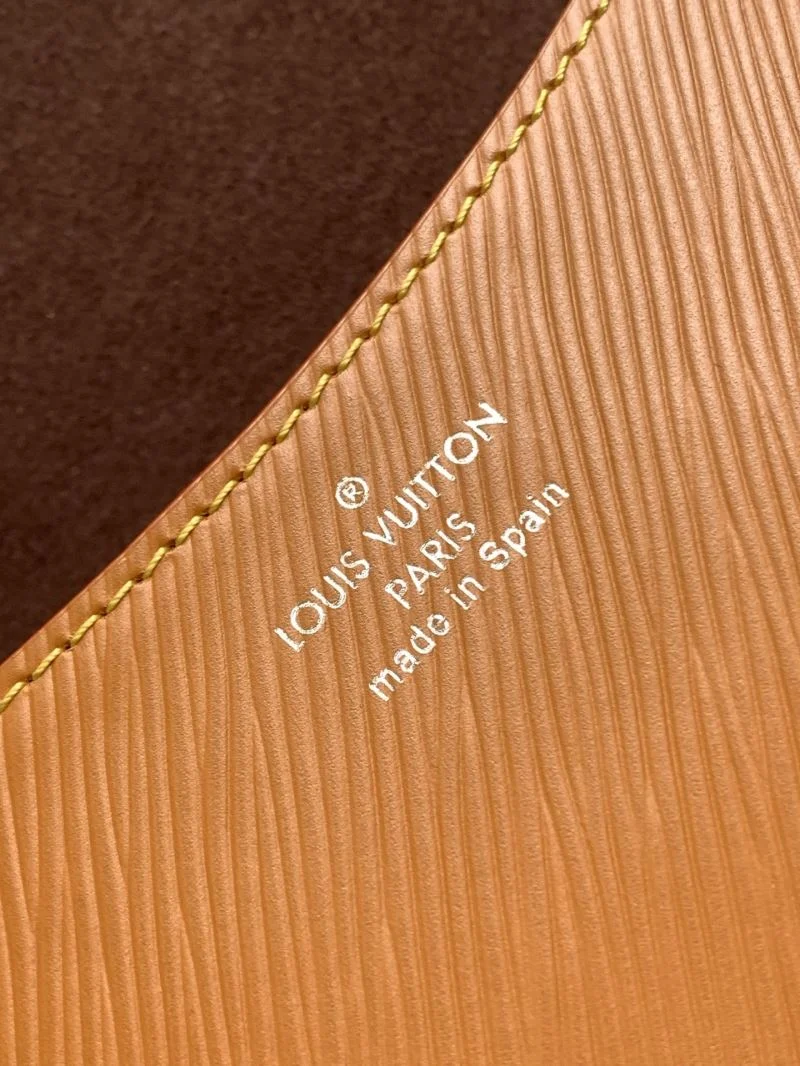 UrbanChic Louis Vuitton Satchel Bags 42603