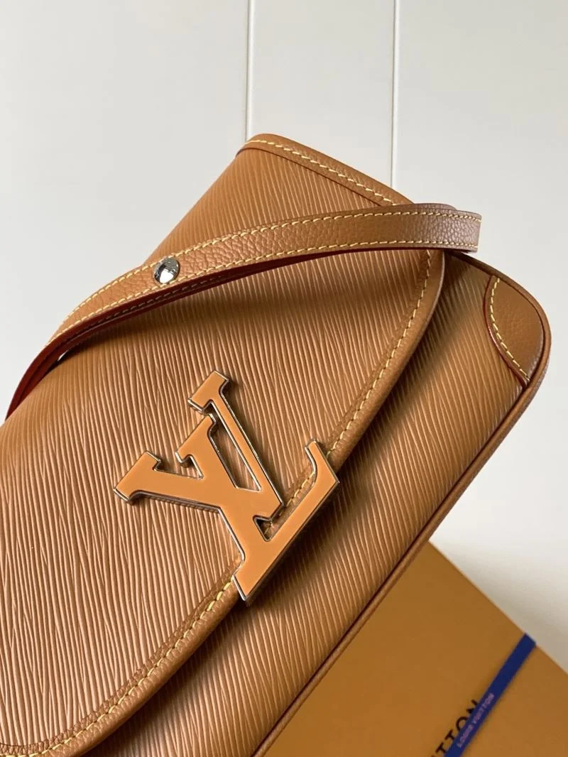 UrbanChic Louis Vuitton Satchel Bags 42603