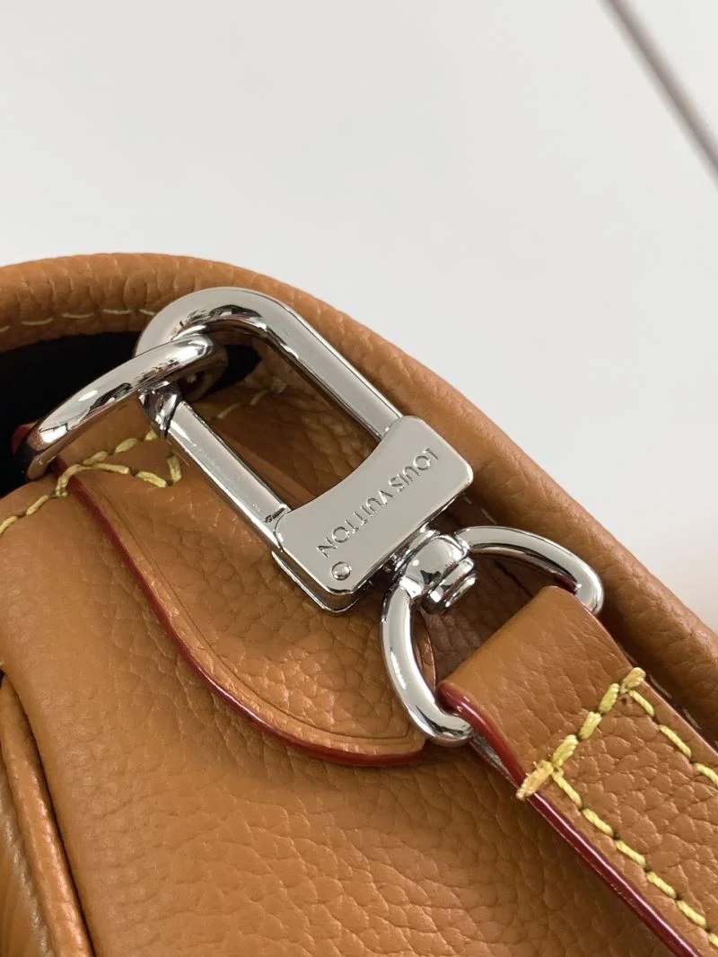 UrbanChic Louis Vuitton Satchel Bags 42603