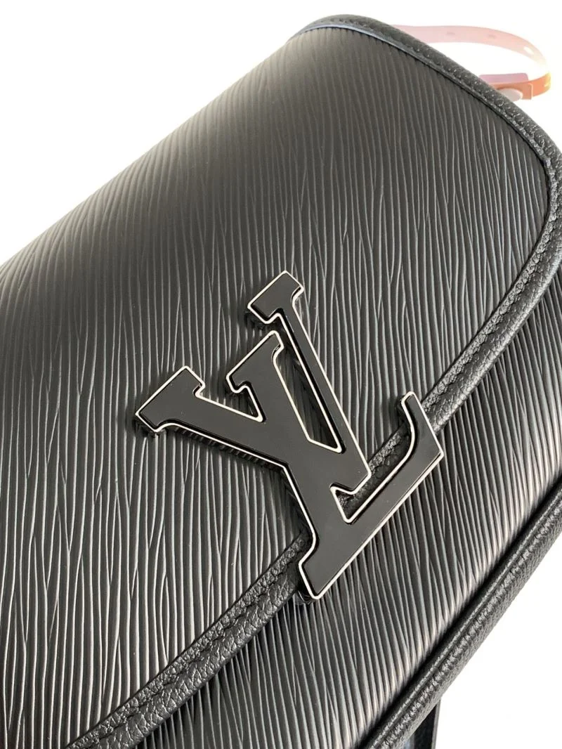 Sleek Louis Vuitton Satchel Bags 42593