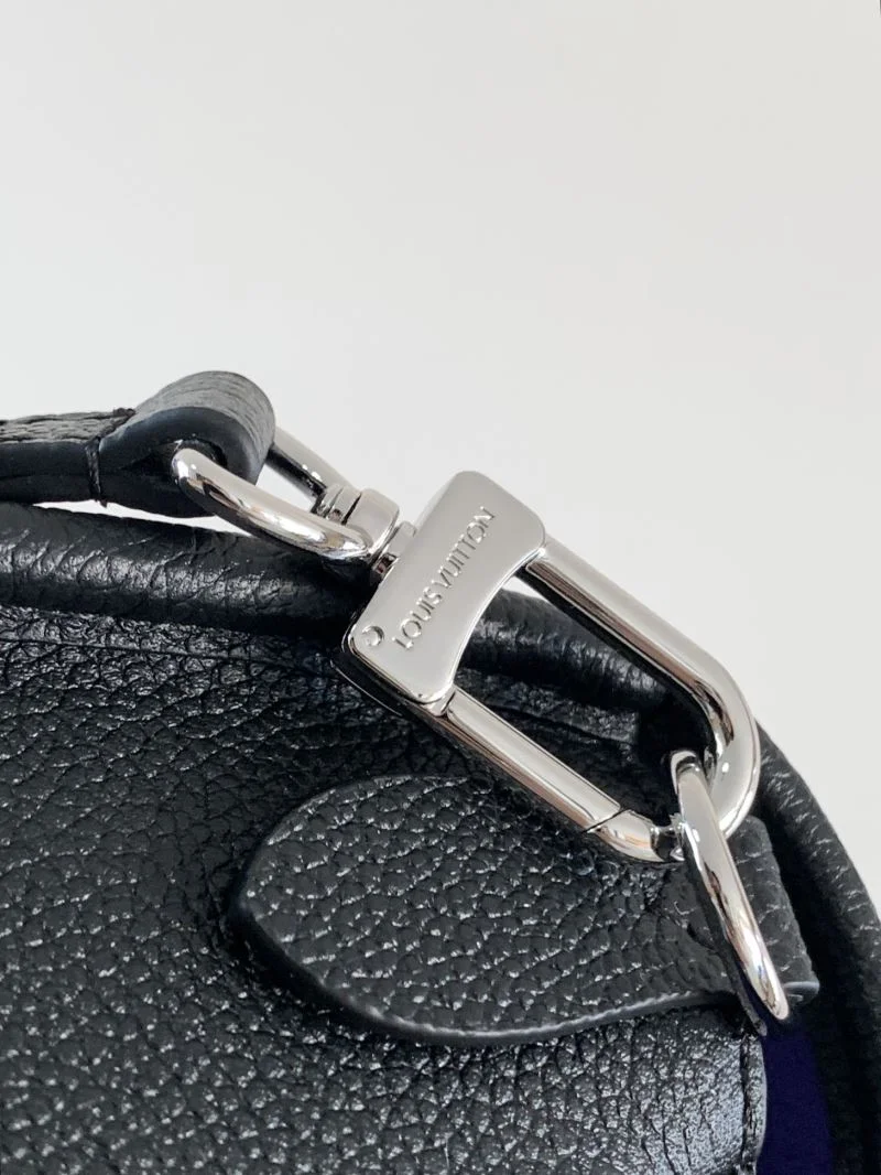 Sleek Louis Vuitton Satchel Bags 42593