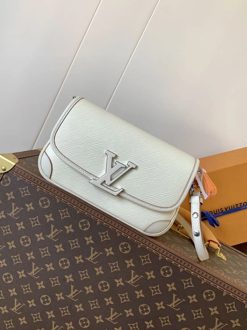 Premium Louis Vuitton Satchel Bags 42624