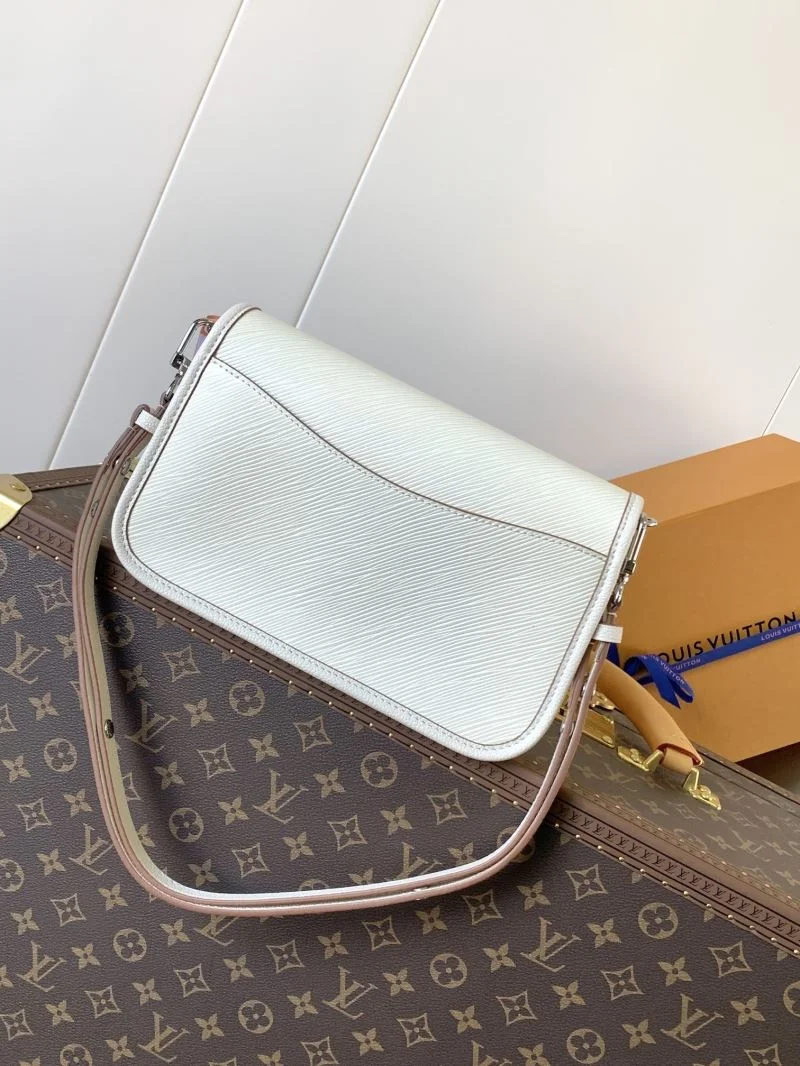 Premium Louis Vuitton Satchel Bags 42624