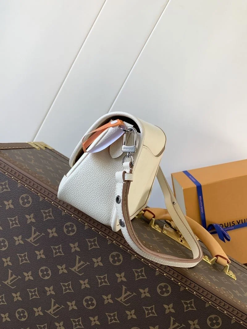 Premium Louis Vuitton Satchel Bags 42624