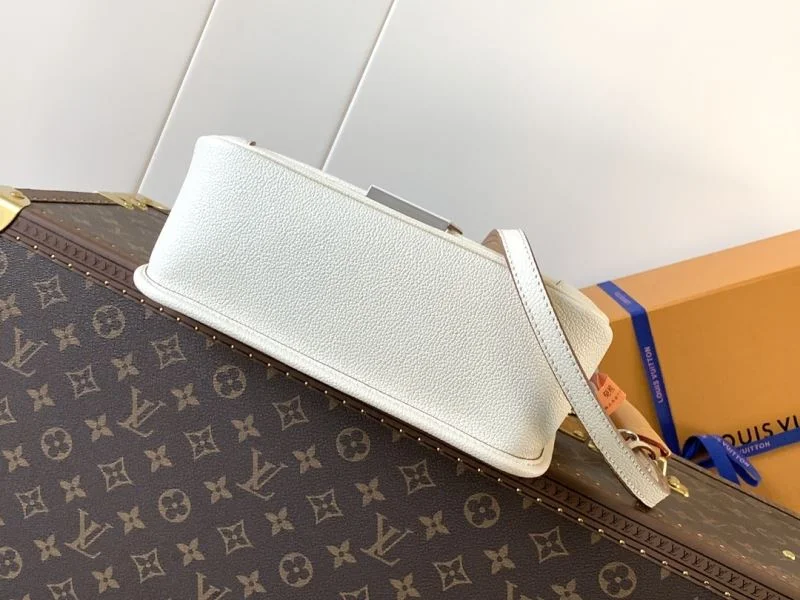 Premium Louis Vuitton Satchel Bags 42624
