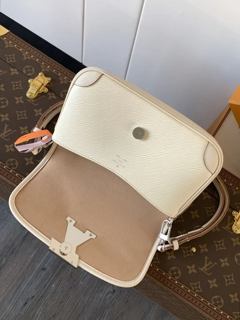 Premium Louis Vuitton Satchel Bags 42624