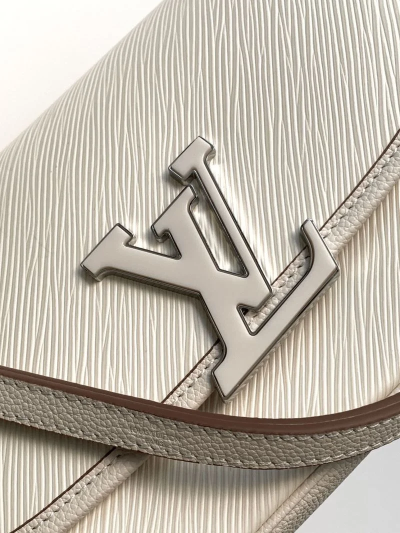 Premium Louis Vuitton Satchel Bags 42624