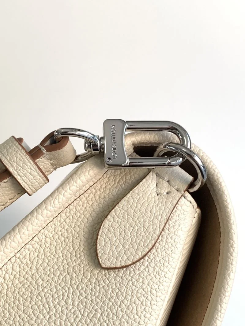 Premium Louis Vuitton Satchel Bags 42624