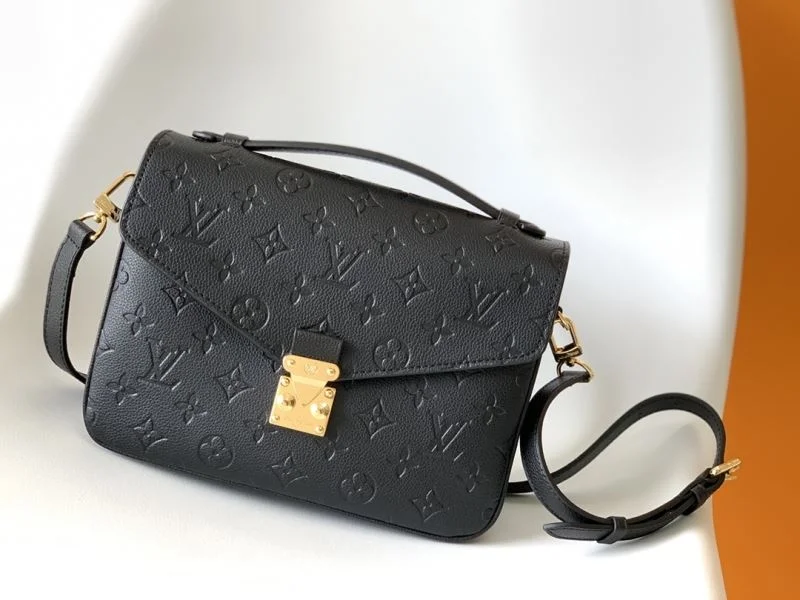 MoistureWicking Louis Vuitton Satchel Bags 42621