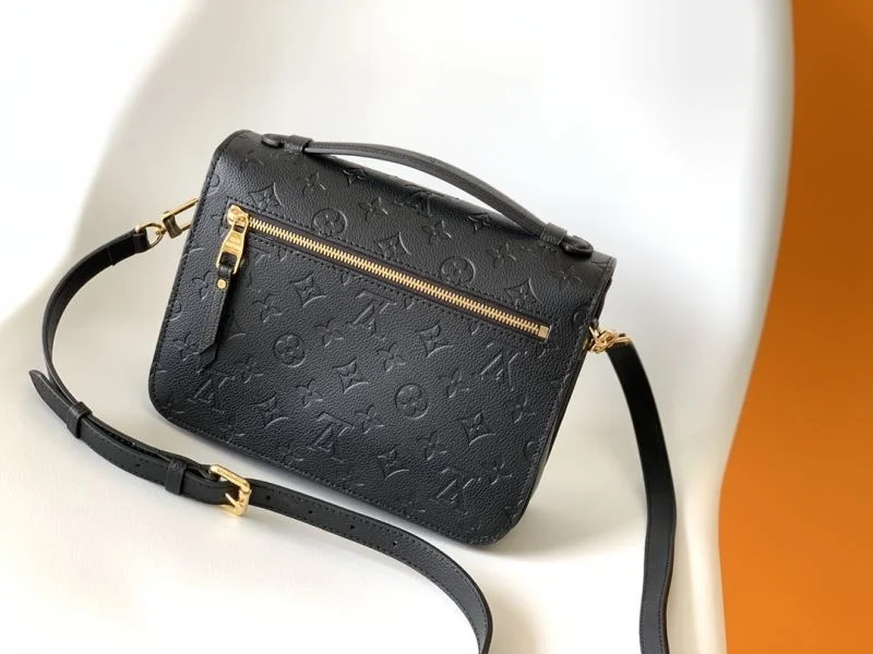 MoistureWicking Louis Vuitton Satchel Bags 42621