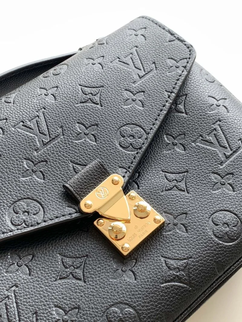 MoistureWicking Louis Vuitton Satchel Bags 42621