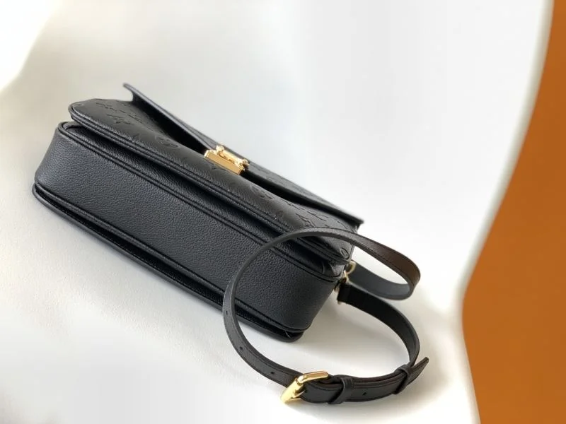MoistureWicking Louis Vuitton Satchel Bags 42621